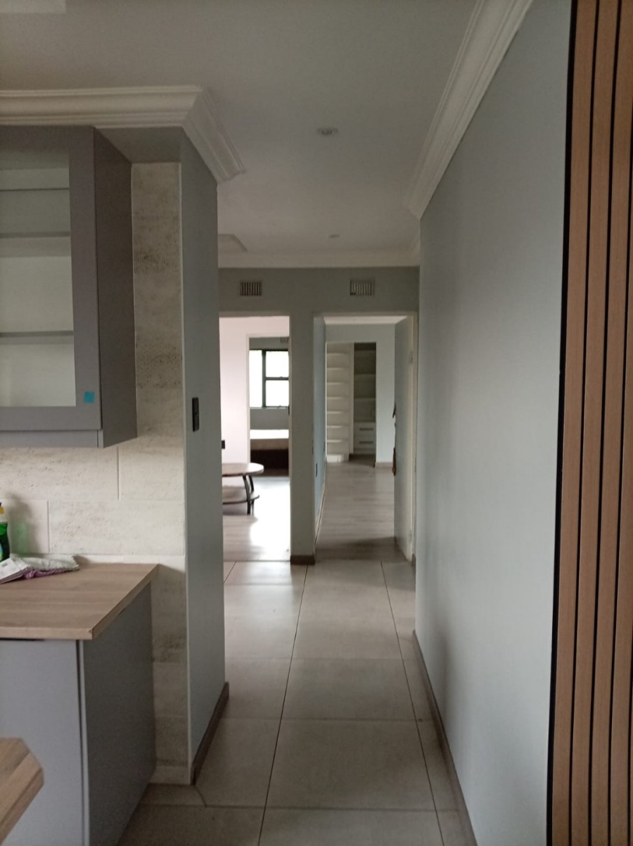 4 Bedroom Property for Sale in Northcrest Eastern Cape